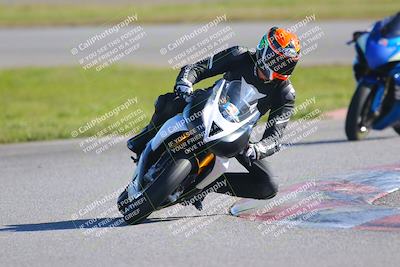 media/Jan-20-2023-Fastrack Riders (Fri) [[f2ad32aba3]]/Level 2/session 5 turn 13/